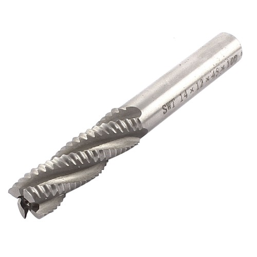 14mm cutting diameter 12mm - 14mm,
