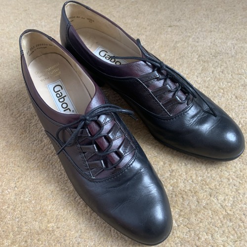 Womens gabor leather - gabor,