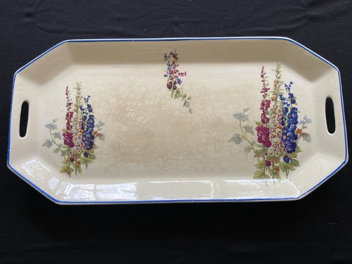 Vintage 1930s newhall - 1930s,
