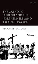 The Catholic Church and the
