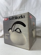 OXO SoftWorks Pick Me Up