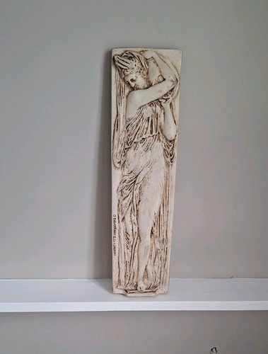 Antique wall plaster - antique,