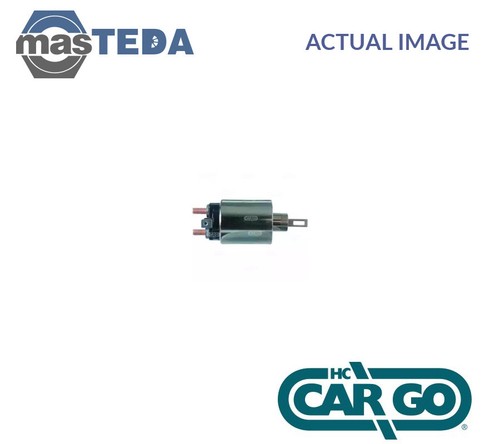 133047 starter solenoid switch - 133047,