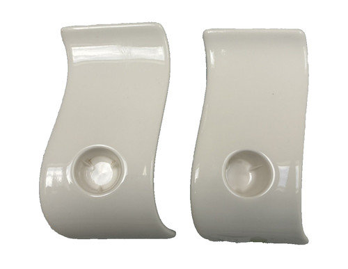 Villeroy boch new wave - x,