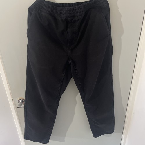 Carhartt men black - men’s,
