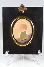 Antique 18 / 19th Century