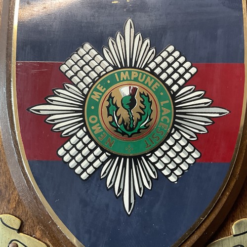 Vintage british army - vintage,