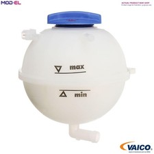 EXPANSION TANK COOLANT
