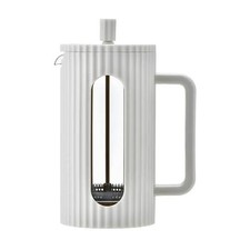 Grunwerg ciao cafetiere - cafetiere, cup