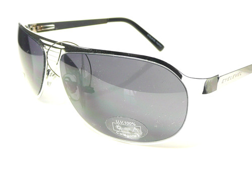 Mens designer pilot - pilot, aviation
