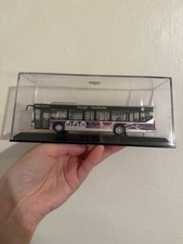 CMNL UKBUS5003 Mercedes Benz