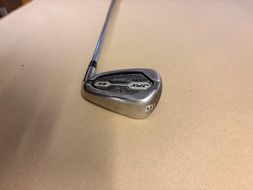 Mizuno jpx iron grade - jpx, c