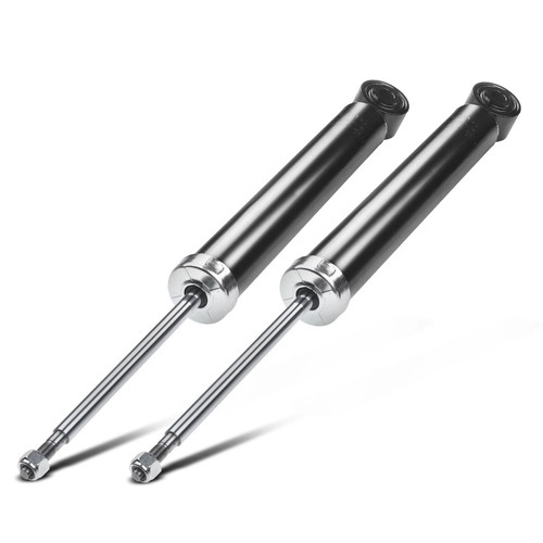 For golf mk6 - for,