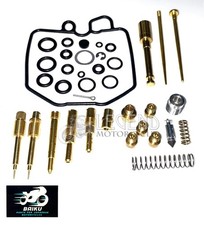 Honda CB900f Carb Repair Kit /