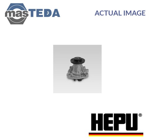 P1081 engine cooling - p1081,