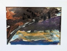 DRAMATIC CLIFFS ORIGINAL