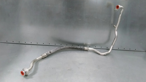 Pipe volkswagen golf - ac,