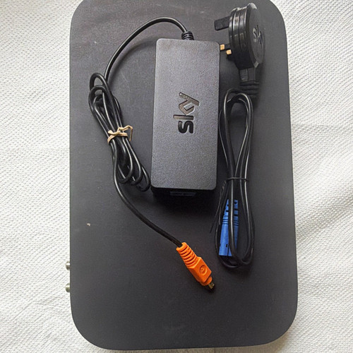 Sky digital 1080p wi - q,