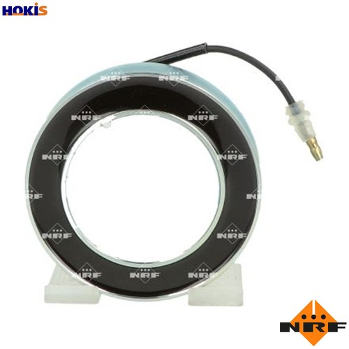 Coil magnetic clutch - coil,