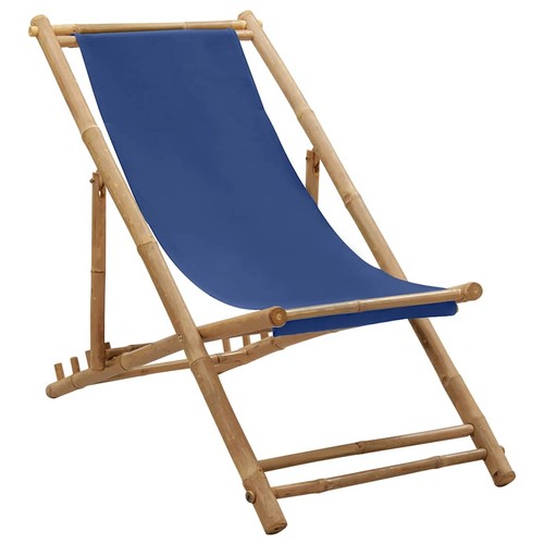 Deck chair outdoor beach - outdoor,