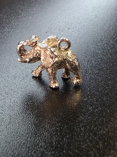 Beautiful vintage sterling - beautiful,