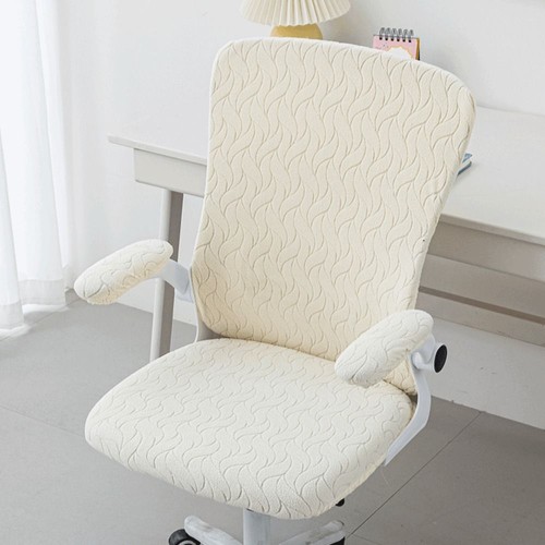 4pcs set removable - removable, office