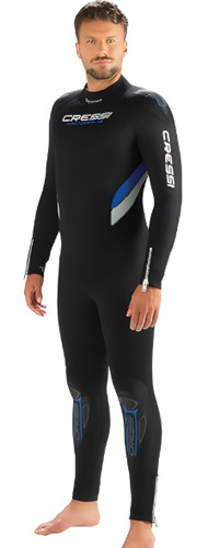 Bnwt cressi castora man - cressi,