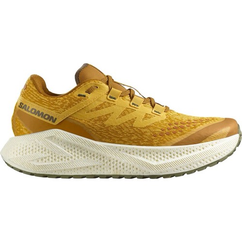 Solomon men aero glide 3 - solomon,