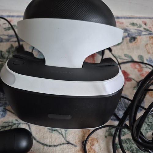 Sony ps4 virtual - ps4,