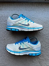 Nike Air Icarus+ Flywire Low