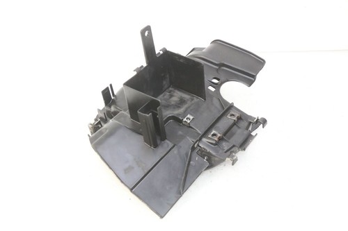 Rear wheel hugger honda - hugger,