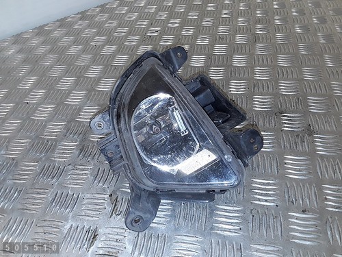 2011 hyundai cw right - hyundai,