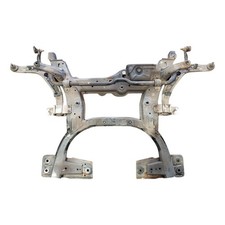 MERCEDES A-CLASS A 180 CDI 1.5 W176 2012-2015 Subframe Front