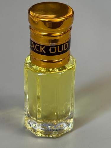 Black oud premium - -premium,