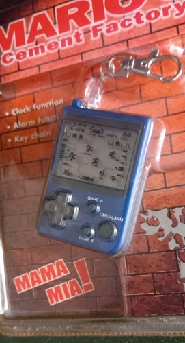 Rare nintendo mini classics - nintendo,