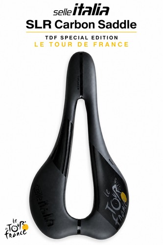 Selle italia slr carbon - slr,