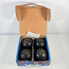 Thomas taylor rinkmaster set - taylor,