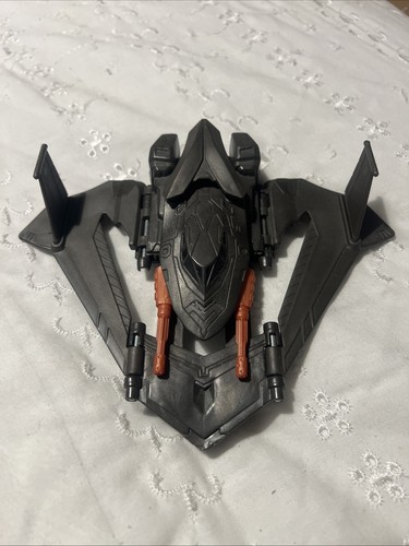 Corgi toys batman - corgi,