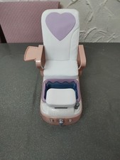 Our Generation Spa Day Salon