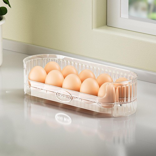 Egg holder for - egg,