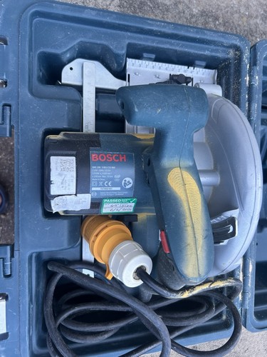Bosch gks 190 - gks,
