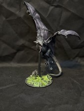 Well Painted Lotr Tabletop