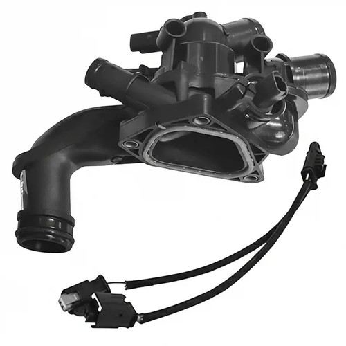 Thermostat dt1087h dayco - thermostat,