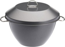 MasterClass Non-Stick Pudding