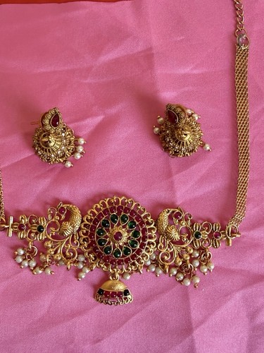 Indian traditional floral - indian,