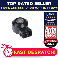 Knock Sensor fits NISSAN MICRA