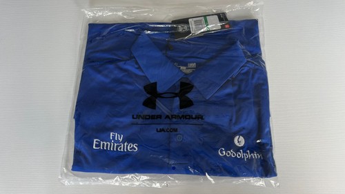 Bnwt staff issued - bnwt,