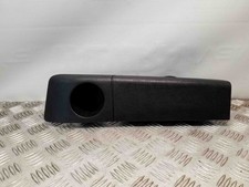 FORD S-MAX WA6 Glove