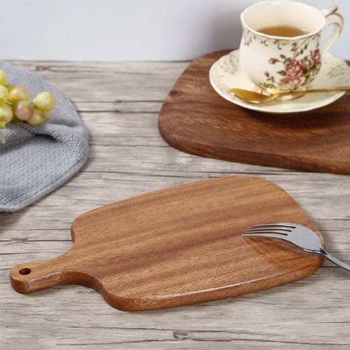 Chopping board cutting block - chopping,