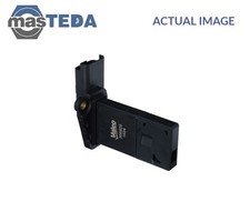 366929 AIR MASS SENSOR FLOW